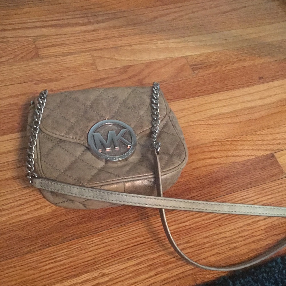 Michael Kors Bag